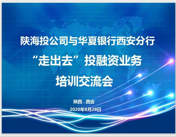 1598863989424235.png 1_副本.png