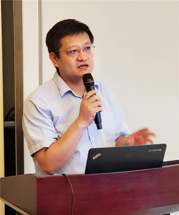 1598864009503803.png 2_副本.png