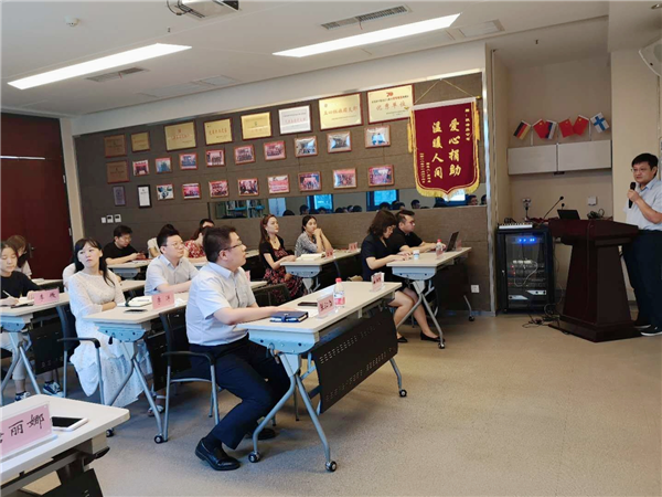 1598864017949780.png 3_副本.png