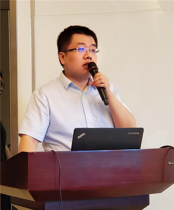 1598864034915488.png 4_副本.png