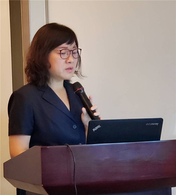 1598864115736940.png 5_副本.png