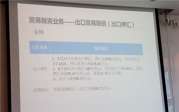 1598864127819473.png 6_副本.png