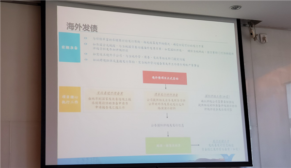 1598864145344586.png 7_副本.png