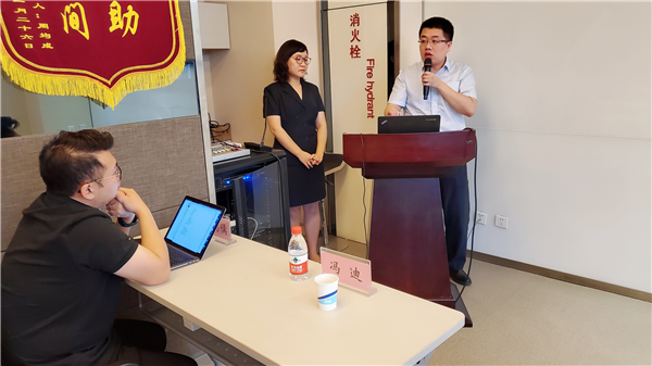 1598864173474794.png 8_副本.png