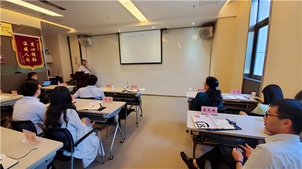 1598864182977362.png 9_副本.png