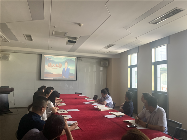 1598950495327233.png 图片1_副本.png