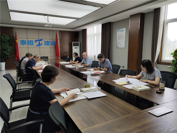 1598950657465023.png 图片1_副本.png