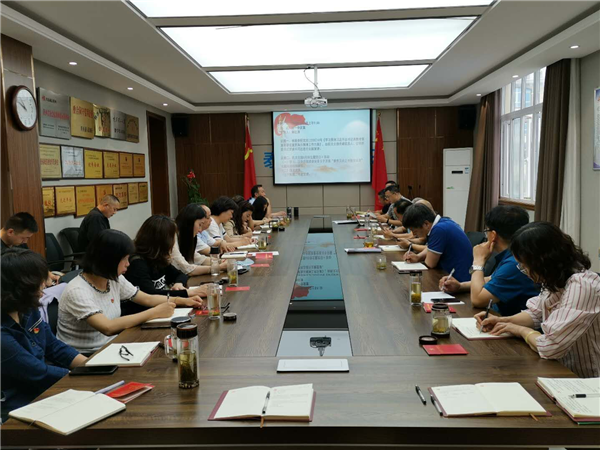 1598950742222185.png 图片4_副本.png