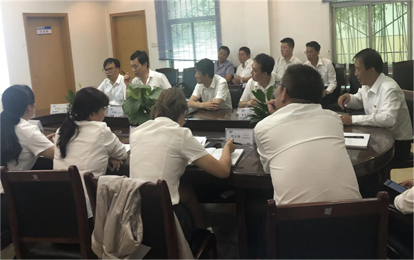 1599014516139817.png 图片1_副本.png