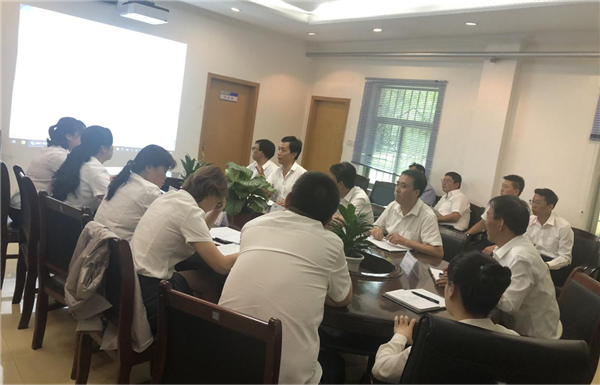 1599014526571938.png 图片2_副本.png