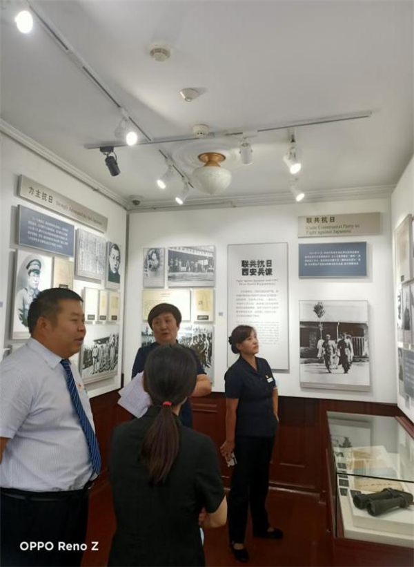 1599039696760329.png 图片1_副本.png