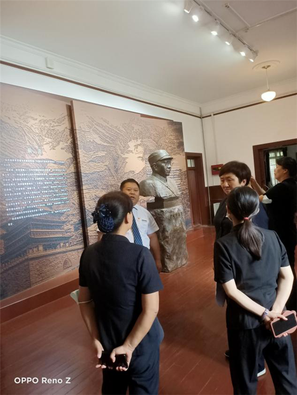 1599039707793091.png 图片2_副本.png