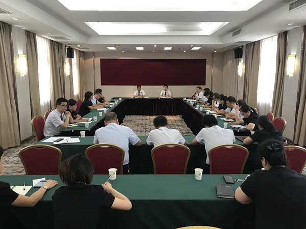 1599120051894886.jpg 图片_副本.jpg