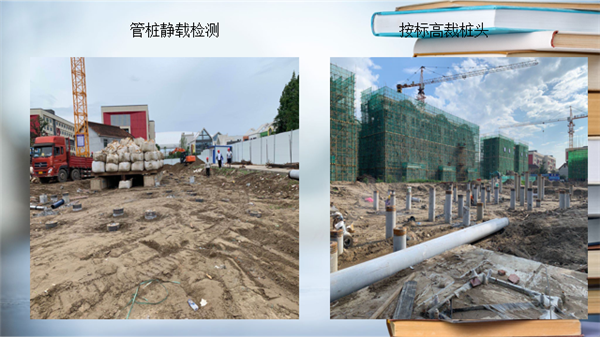 1599211245277113.png 图片5_副本.png