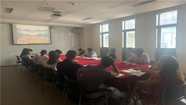 1599211516920412.png 图片1_副本.png