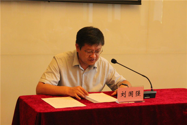 1599212045528251.png 1_副本.png