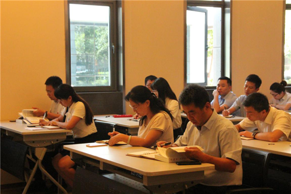 1599212053502848.png 2_副本.png