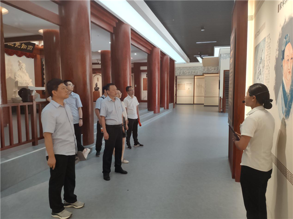 1599446495394509.png 图片2_副本.png