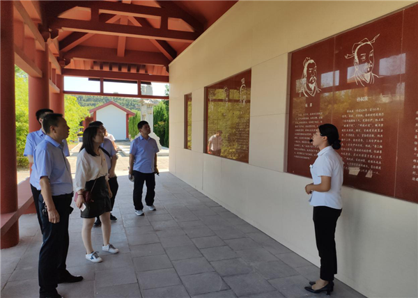 1599446502278942.png 图片3_副本.png