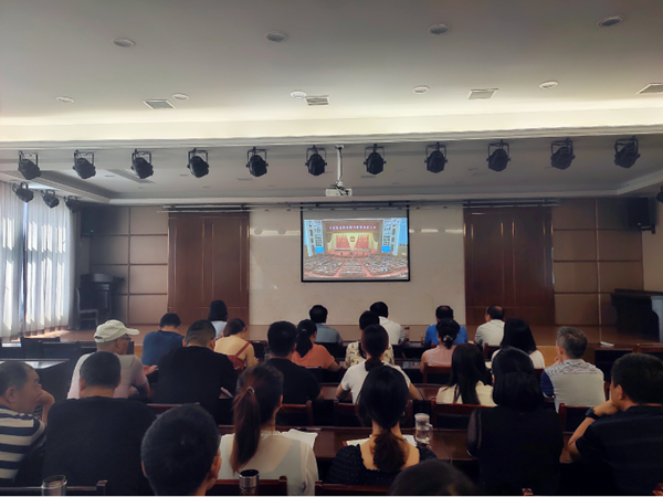 1599547885245146.png 图片1_副本.png