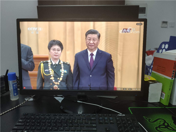 1599558664632638.png 图片4_副本.png