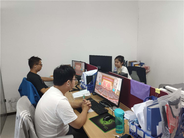 1599558671650478.png 图片5_副本.png