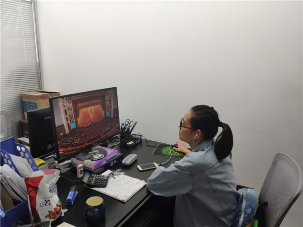 1599558677652980.png 图片6_副本.png