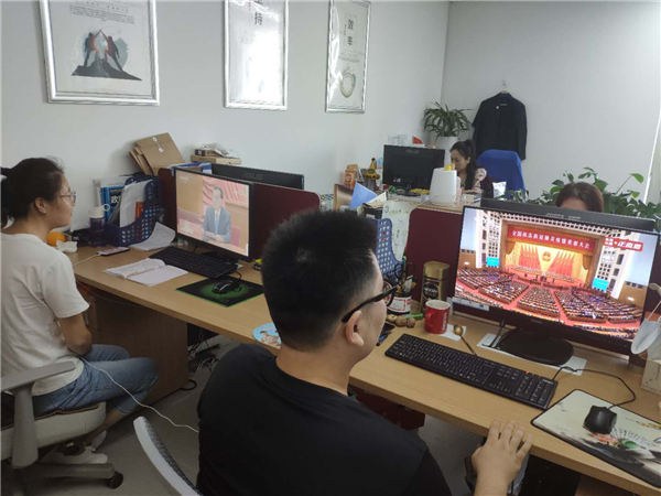 1599558683359729.png 图片7_副本.png