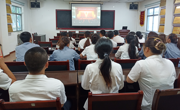 1599634322148008.png 图片3_副本.png