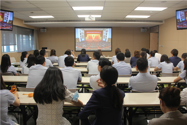 1599634459783126.jpg 2_副本.jpg