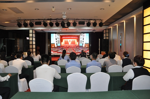 1599647798432053.jpg DSC_0010_副本.jpg