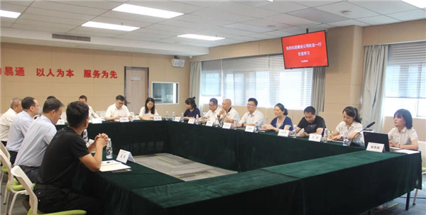 1599730503519524.jpg 1_副本.jpg