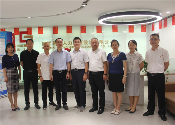 1599730512931271.jpg 3_副本.jpg