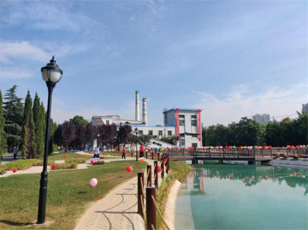 1600070087420968.png 图片2_副本.png