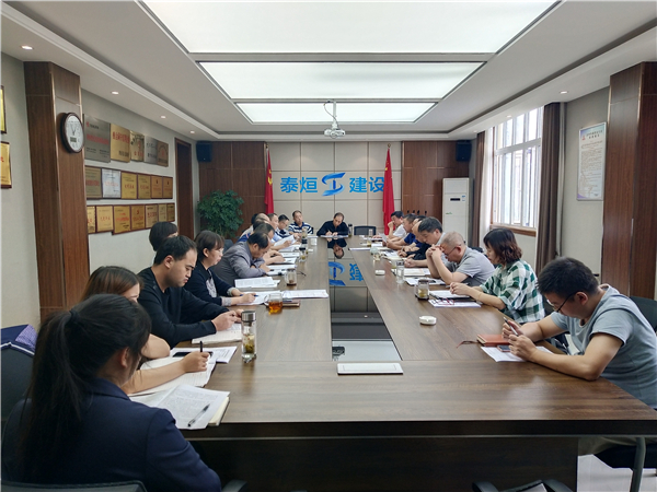 1600159986186959.jpg 微信图片_202009141439281_副本.jpg