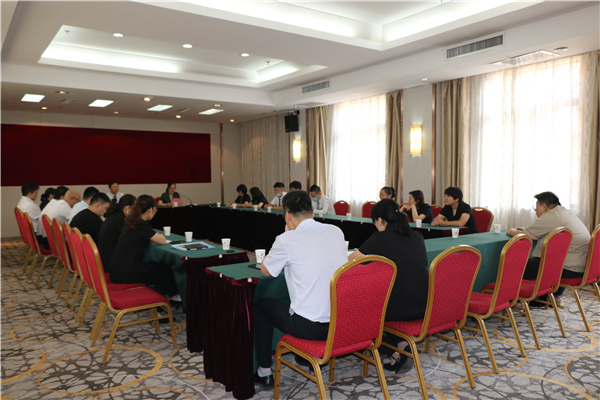 1600411577459591.jpg 1_副本.jpg