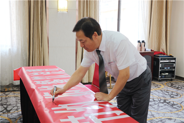 1600411589572030.jpg 2_副本.jpg