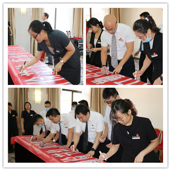 1600411607341362.jpg 3_副本.jpg