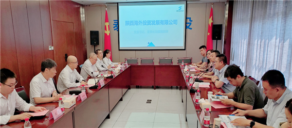 1600416871930336.png 图片1_副本.png