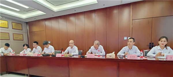 1600416888156727.png 图片2_副本.png