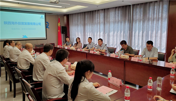 1600416949153923.png 图片3_副本.png