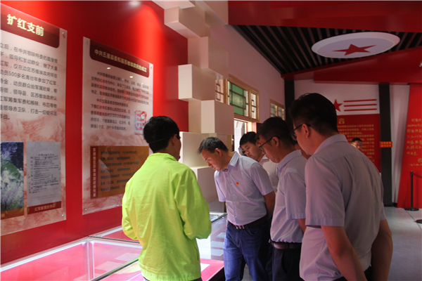 1600653546945524.jpg 2_副本.jpg