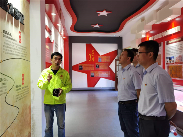 1600653569718382.jpg 4_副本.jpg