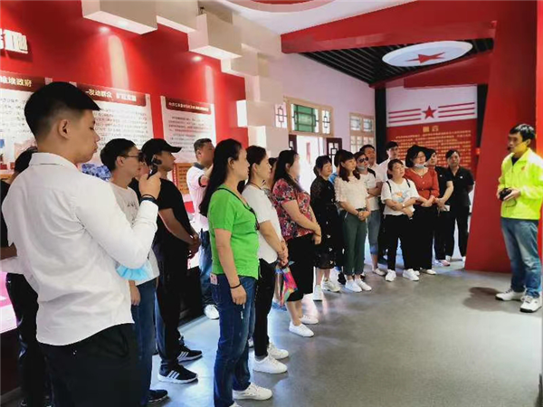 1600679423429081.png 图片1_副本.png