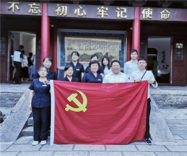 1600679446941096.png 图片3_副本.png