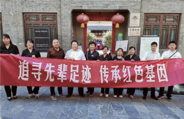 1600679461214741.png 图片4_副本.png