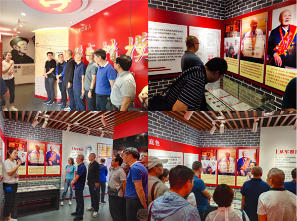 1600679627103601.png 图片2_副本.png