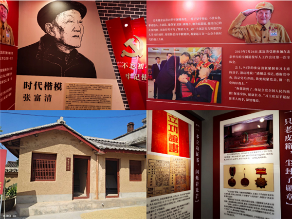 1600679648443684.png 图片3_副本.png