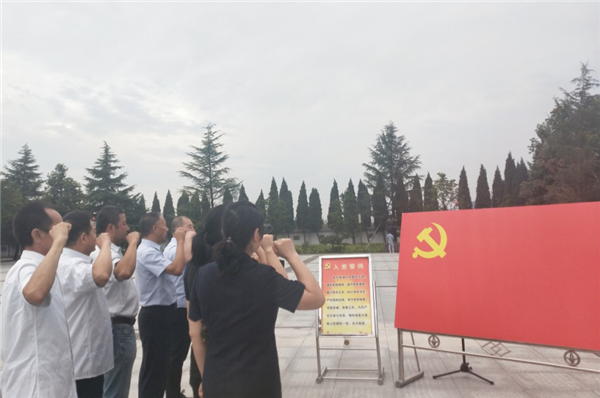 1600679786655506.png 图片5_副本.png