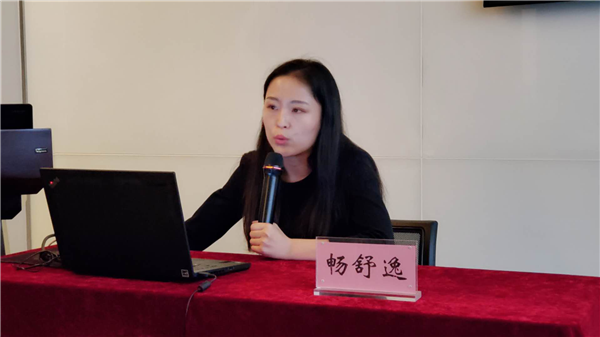 1600768159422862.png 图片3_副本.png